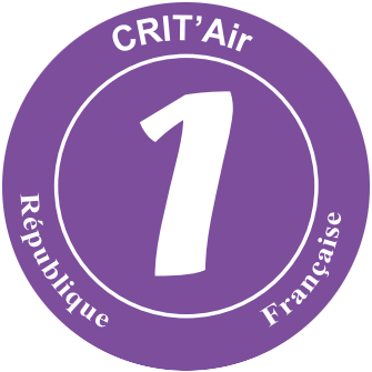 Impact environnemental